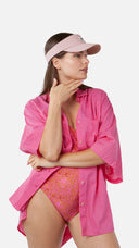 Barts W GIZON VISOR - PeakStyle