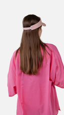 Barts W GIZON VISOR - PeakStyle
