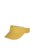 Barts W GIZON VISOR - PeakStyle