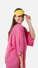 Barts W GIZON VISOR - PeakStyle