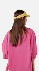 Barts W GIZON VISOR - PeakStyle
