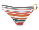 Barts W HALIO CHEEKY BUM - PeakStyle