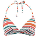 Barts W HALIO HALTER - PeakStyle