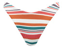 Barts W HALIO HIGH CUT BRIEFS - PeakStyle