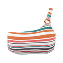 Barts W HALIO ONE SHOULDER TOP - PeakStyle