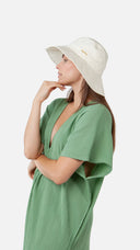 Barts W HAMUTY HAT - PeakStyle