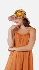 Barts W HAMUTY HAT - PeakStyle
