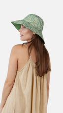 Barts W HAMUTY HAT - PeakStyle