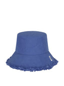 Barts W HUAHINA HAT - PeakStyle