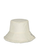 Barts W HUAHINA HAT - PeakStyle