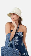 Barts W HUAHINA HAT - PeakStyle