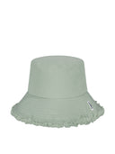 Barts W HUAHINA HAT - PeakStyle
