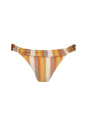 Barts W IRIOU BIKINI BRIEFS - PeakStyle