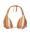 Barts W IRIOU TRIANGLE - PeakStyle