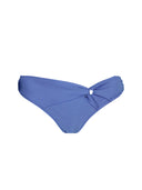 Barts W ISLA BIKINI BRIEFS - PeakStyle