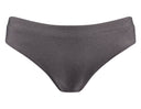 Barts W ISLA BIKINI BRIEFS - PeakStyle