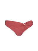 Barts W ISLA BIKINI BRIEFS - PeakStyle