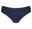 Barts W ISLA BIKINI BRIEFS - PeakStyle