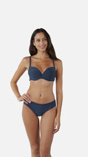 Barts W ISLA BIKINI BRIEFS - PeakStyle