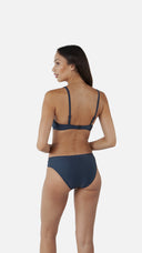 Barts W ISLA BIKINI BRIEFS - PeakStyle