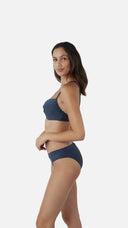 Barts W ISLA BIKINI BRIEFS - PeakStyle