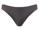 Barts W ISLA CHEEKY BUM - PeakStyle