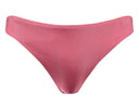 Barts W ISLA CHEEKY BUM - PeakStyle
