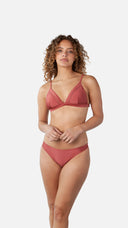 Barts W ISLA CHEEKY BUM - PeakStyle