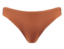 Barts W ISLA CHEEKY BUM - PeakStyle