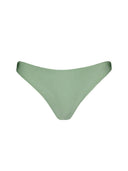 Barts W ISLA CHEEKY BUM - PeakStyle
