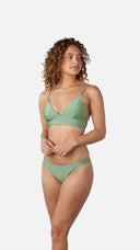Barts W ISLA CHEEKY BUM - PeakStyle
