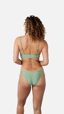Barts W ISLA CHEEKY BUM - PeakStyle