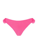 Barts W ISLA CHEEKY BUM SIDE TIES - PeakStyle