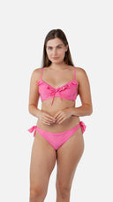 Barts W ISLA CHEEKY BUM SIDE TIES - PeakStyle