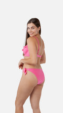 Barts W ISLA CHEEKY BUM SIDE TIES - PeakStyle