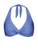 Barts W ISLA CROSS HALTER - PeakStyle