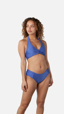 Barts W ISLA CROSS HALTER - PeakStyle