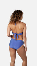 Barts W ISLA CROSS HALTER - PeakStyle