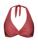 Barts W ISLA CROSS HALTER - PeakStyle