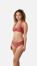 Barts W ISLA CROSS HALTER - PeakStyle