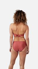 Barts W ISLA CROSS HALTER - PeakStyle