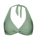 Barts W ISLA CROSS HALTER - PeakStyle