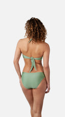 Barts W ISLA CROSS HALTER - PeakStyle