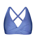 Barts W ISLA CROSS HALTER FULL - PeakStyle