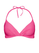 Barts W ISLA HALTER - PeakStyle