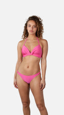 Barts W ISLA HALTER - PeakStyle