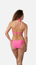 Barts W ISLA HALTER - PeakStyle