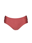 Barts W ISLA MID WAIST BRIEFS - PeakStyle