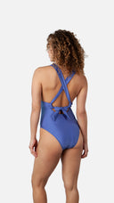 Barts W ISLA SCULPTING ONE PIECE - PeakStyle