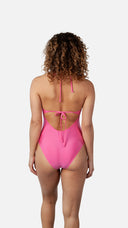 Barts W ISLA V - NECK ONE PIECE - PeakStyle